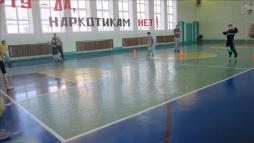 Портова 10